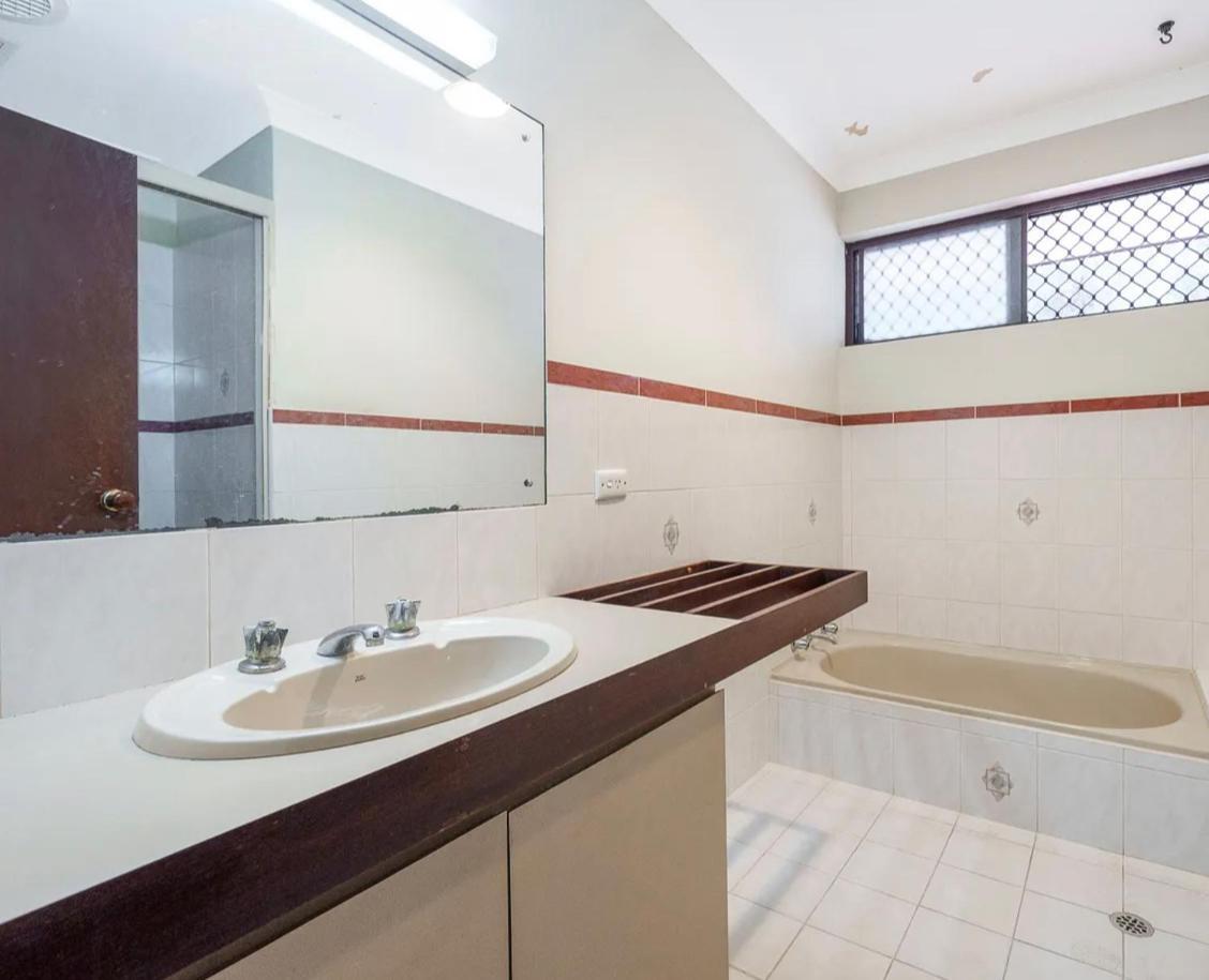 Affordable Beautiful Queen Bedroom Near City Swan River Fremantle University Perth Exteriér fotografie