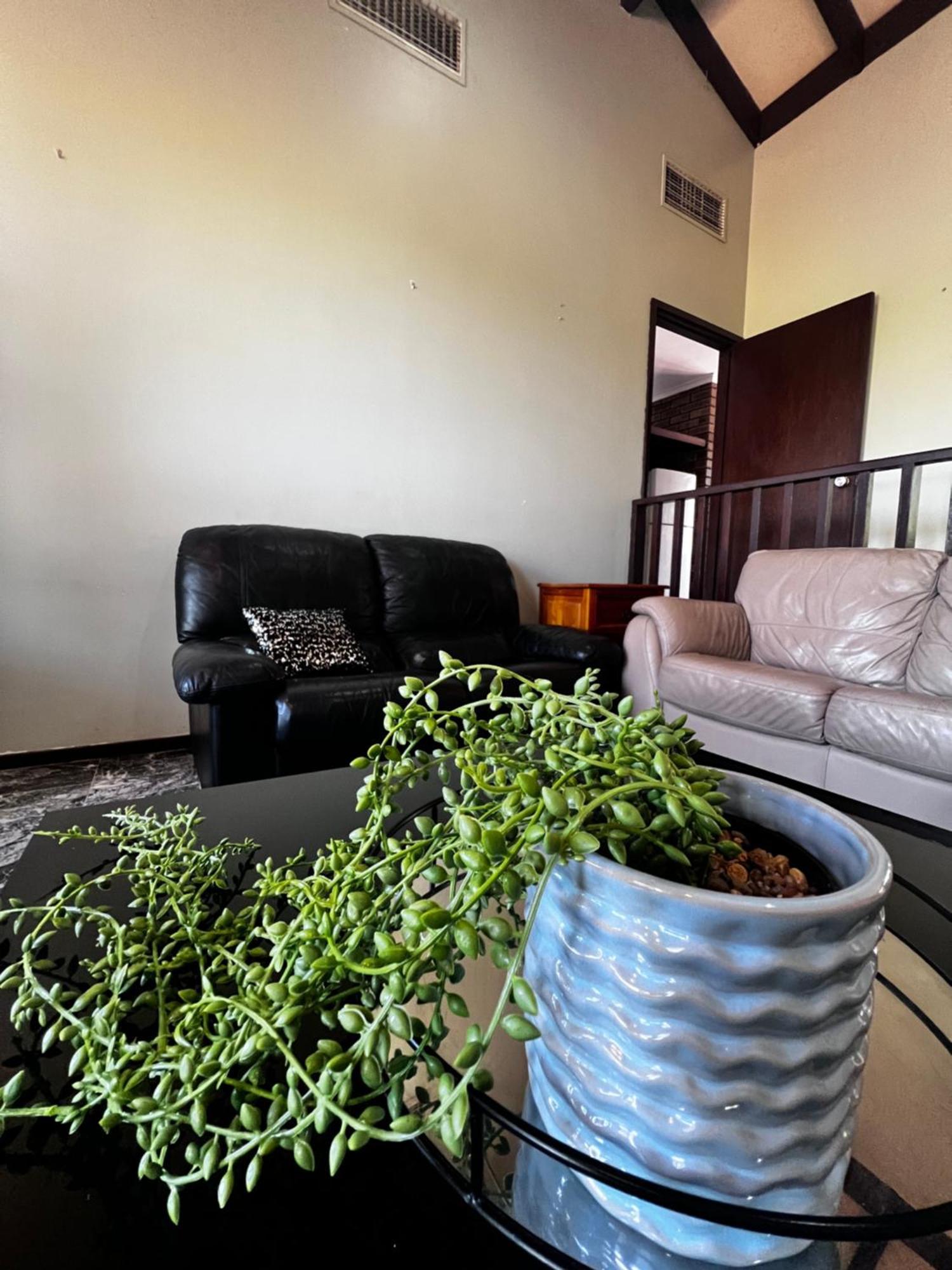 Affordable Beautiful Queen Bedroom Near City Swan River Fremantle University Perth Exteriér fotografie
